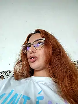 Kate lorens9 online show from 09/29/25, 02:44