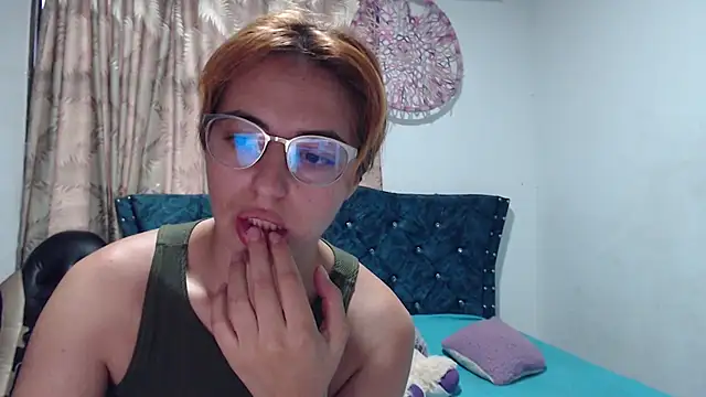 Kate lorens9 online show from 03/05/26, 10:50