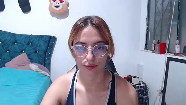 Kate lorens9 online show from 06/24/26, 10:09