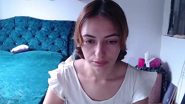 Kate lorens9 online show from 07/10/26, 02:08