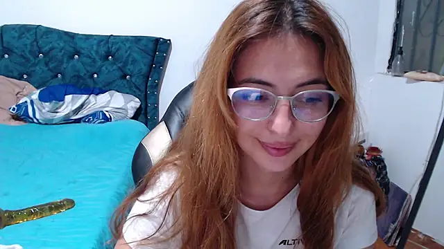 Kate lorens9 online show from 07/14/26, 02:16