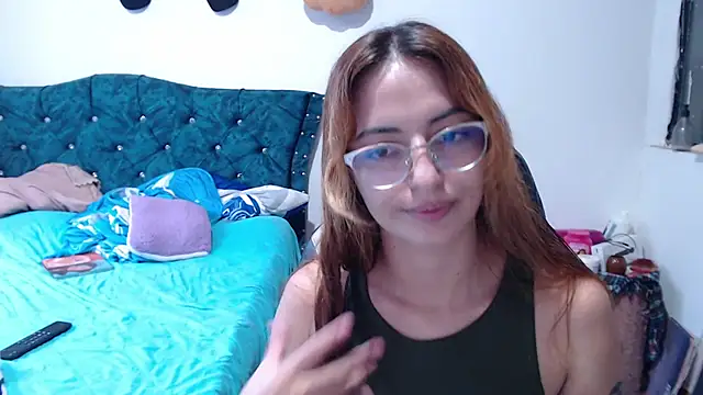 Kate lorens9 online show from 07/14/26, 10:37