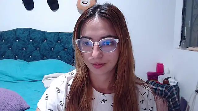 Kate lorens9 online show from 07/16/26, 11:44