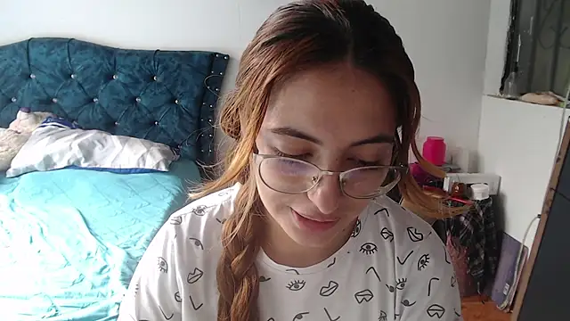 Kate lorens9 online show from 07/22/26, 01:58
