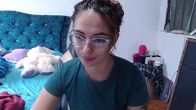 Kate lorens9 online show from 07/23/26, 02:59