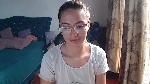 Kate lorens9 online show from 08/02/26, 12:47