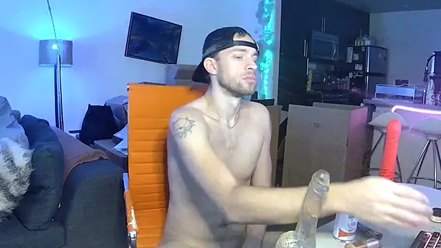 Snapshot of mistermouthy chatting on 11/08/25, 01:17 mistermouthy online show from 11/08/25, 01:17