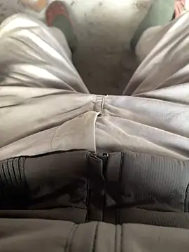 Snapshot of A6229 chatting on 12/08/24, 12:40 A6229 online show from 12/08/24, 12:40