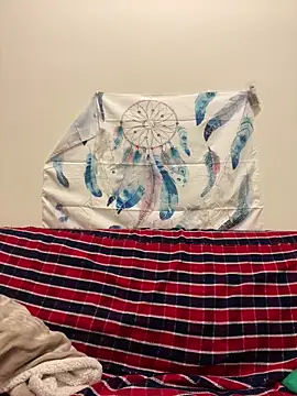 Snapshot of A6229 chatting on 01/07/25, 12:20 A6229 online show from 01/07/25, 12:20