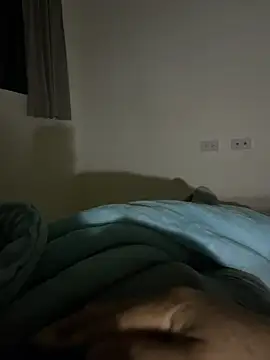 Snapshot of A6229 chatting on 01/13/25, 10:13 A6229 online show from 01/13/25, 10:13