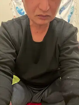 Snapshot of A6229 chatting on 01/19/25, 12:17 A6229 online show from 01/19/25, 12:17