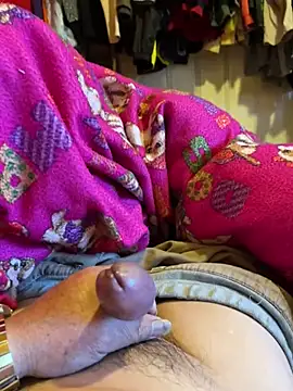 Snapshot of A6229 chatting on 01/29/25, 09:12 A6229 online show from 01/29/25, 09:12