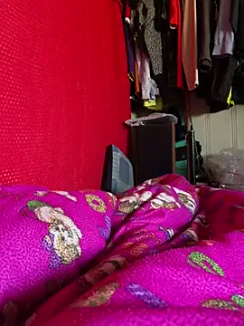 Snapshot of A6229 chatting on 01/30/25, 05:52 A6229 online show from 01/30/25, 05:52