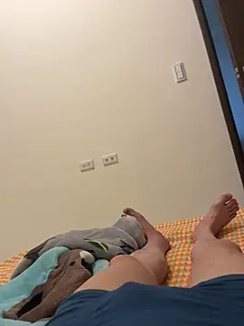 Snapshot of A6229 chatting on 02/19/25, 03:17 A6229 online show from 02/19/25, 03:17