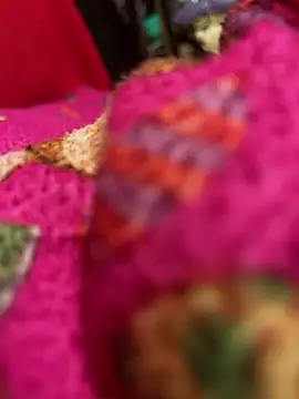 Snapshot of A6229 chatting on 03/17/25, 11:11 A6229 online show from 03/17/25, 11:11