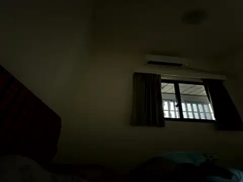 A6229 online show from 11/25/25, 10:54