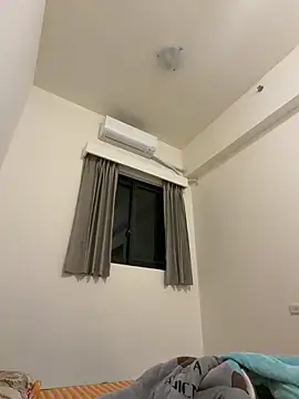 A6229 online show from 12/01/25, 09:42