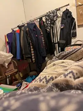 A6229 online show from 01/31/26, 10:52