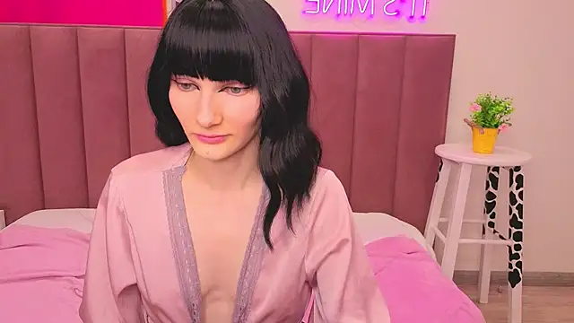 Snapshot of Lili_flowerr chatting on 04/27/26, 11:19 Lili flowerr online show from 04/27/26, 11:19