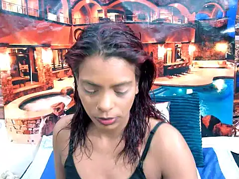 Snapshot of IndianSexyAss chatting on 07/12/26, 06:15 IndianSexyAss online show from 07/12/26, 06:15