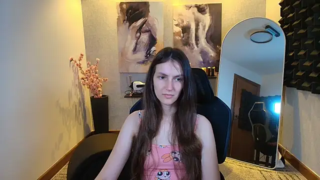 upssnowy online show from 09/15/25, 10:21