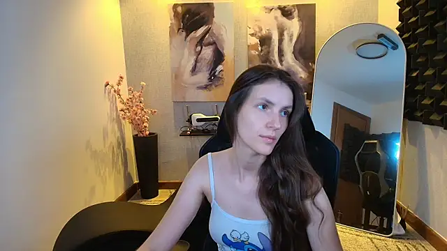 upssnowy online show from 09/25/25, 11:30