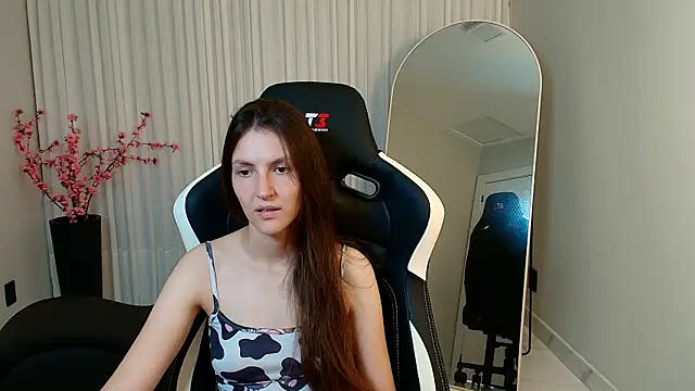 upssnowy online show from 10/10/25, 05:12