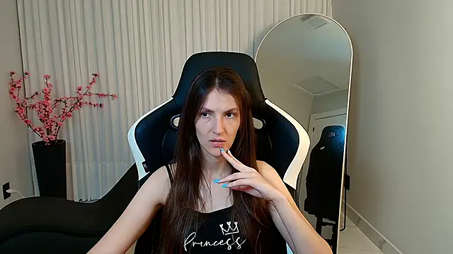 upssnowy online show from 10/11/25, 05:00