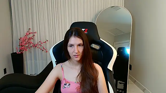 upssnowy online show from 10/22/25, 05:45