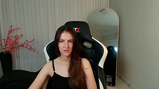 upssnowy online show from 11/02/25, 05:59