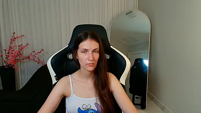 upssnowy online show from 11/03/25, 06:20