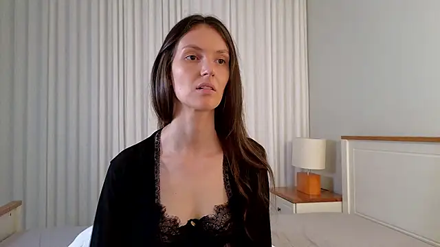 upssnowy online show from 11/29/25, 07:28