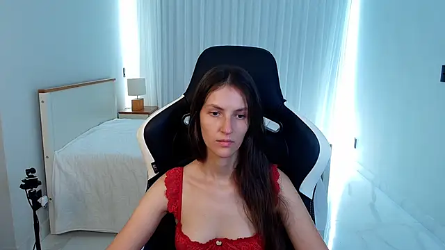 upssnowy online show from 03/22/26, 06:00