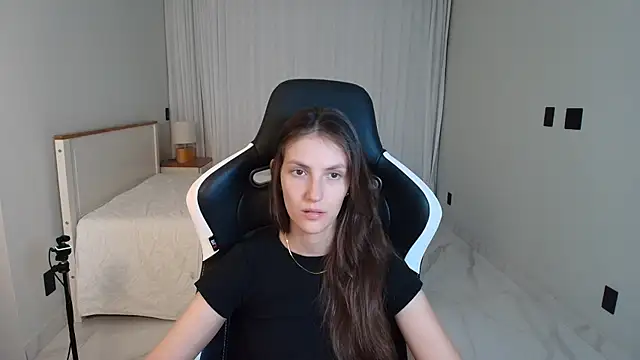 upssnowy online show from 06/20/26, 11:51