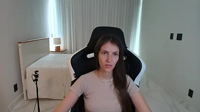 upssnowy online show from 06/28/26, 05:52