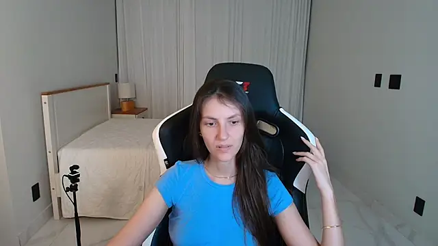 upssnowy online show from 07/02/26, 03:23