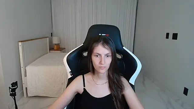upssnowy online show from 07/02/26, 10:49