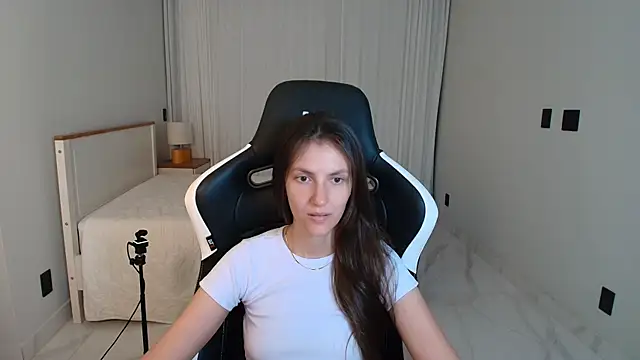 upssnowy online show from 07/05/26, 04:19
