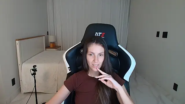 upssnowy online show from 07/07/26, 07:23