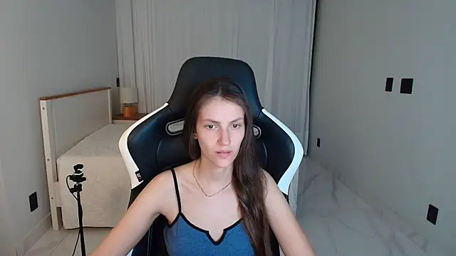 upssnowy online show from 07/09/26, 12:58