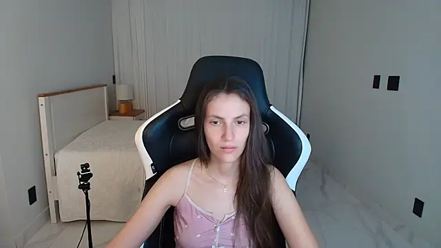 upssnowy online show from 07/10/26, 12:59