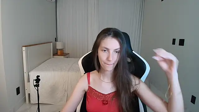 upssnowy online show from 07/13/26, 10:12