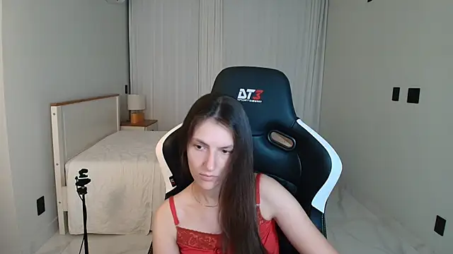 upssnowy online show from 07/14/26, 02:05