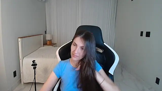 upssnowy online show from 07/15/26, 11:54