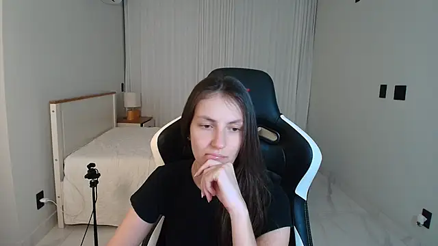 upssnowy online show from 07/17/26, 04:08