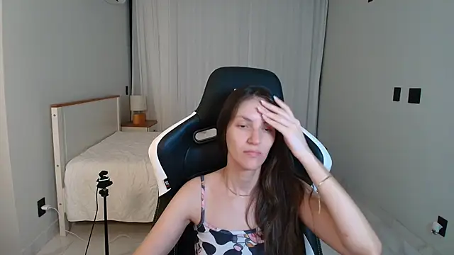 upssnowy online show from 07/18/26, 11:41