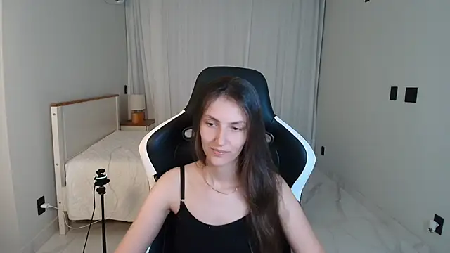 upssnowy online show from 07/19/26, 11:19