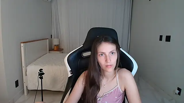 upssnowy online show from 07/21/26, 01:19