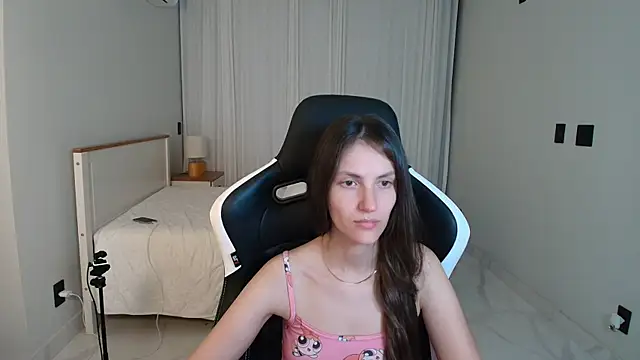 upssnowy online show from 07/22/26, 02:14