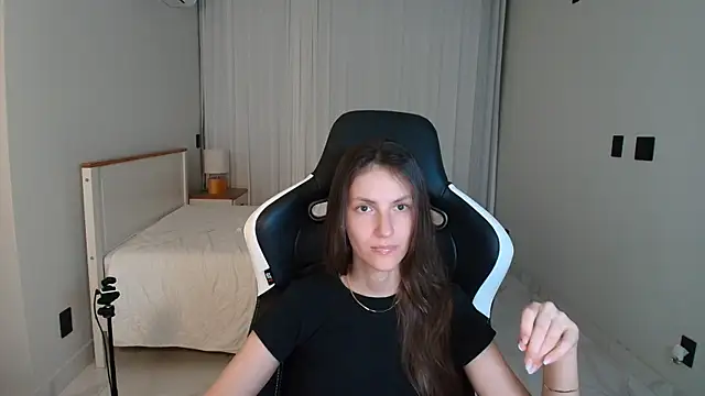 upssnowy online show from 07/24/26, 01:47